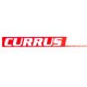 Электросамокаты Currus