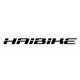 Электровелосипеды Haibike