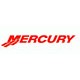 Лодочные моторы Меркурий (Mercury)