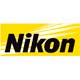 Оптический прицел Nikon (Никон)